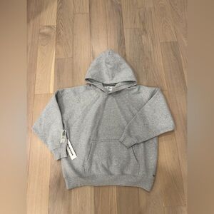 BRAND NEW TAGS ON Aritzia Cozy Mega Raglan Hoodie